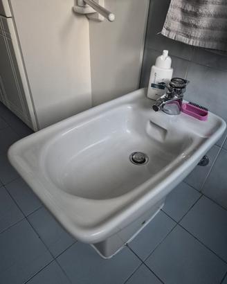 Bidet
