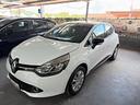 renault-clio-1-2-75cv-gpl-5-porte-wave