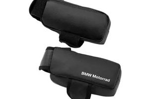 Borsa Parabrezza Deflettore BMW 1250 ADV GS