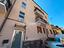 Immagine 18