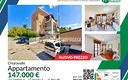 appartamento-in-un-contesto-residenziale-con-garag