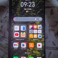 HONOR MAGIC V2 BLACK 