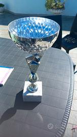 coppe trofeo