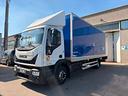iveco-eurocargo-120-190-2018-18-bancali