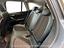 Immagine 13