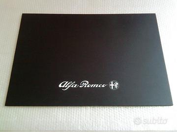 Opera d'arte serigrafia Alfa Romeo 156 de' Silva