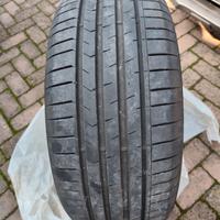 GOMME ESTIVE