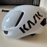 Kask utopia y