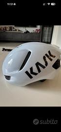 Kask utopia y