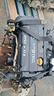 motore-opel-astra-h-1-6-zafira-b-