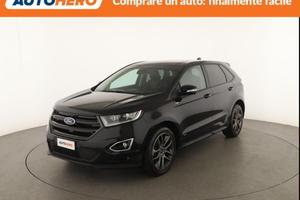 FORD Edge WU59011