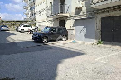 BOX A PORTICI