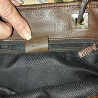 Borsa gucci
