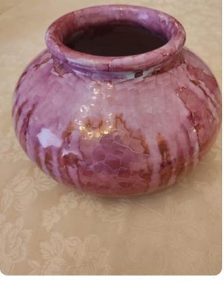 Vaso Claudio Pulli 