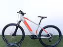 mtb-whistle-b-race-a5-2