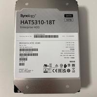 Synology HAT5310-18TB