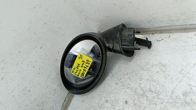 SPECCHIETTO RETROVISORE SINISTRO MINI Cooper 2Â° S
