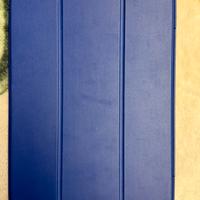 Custodia otterbox ipad pro 11’