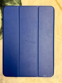 Custodia otterbox ipad pro 11’
