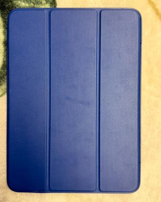 Custodia otterbox ipad pro 11’