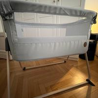 Culla cosleeping Maxi Cosi TORI