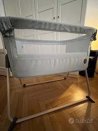 Culla cosleeping Maxi Cosi TORI