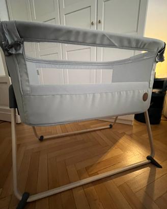 Culla cosleeping Maxi Cosi TORI
