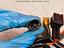 Immagine 18