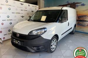 FIAT Doblo 1.6 MJT 105CV Cargo MAXI