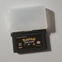 giochi GBA lotto 