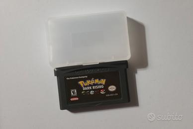 giochi GBA lotto 