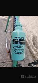 Bici Bianchi