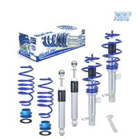 SOSPENSIONE FILETTATA BLUE LINE PER FORD FIESTA JH