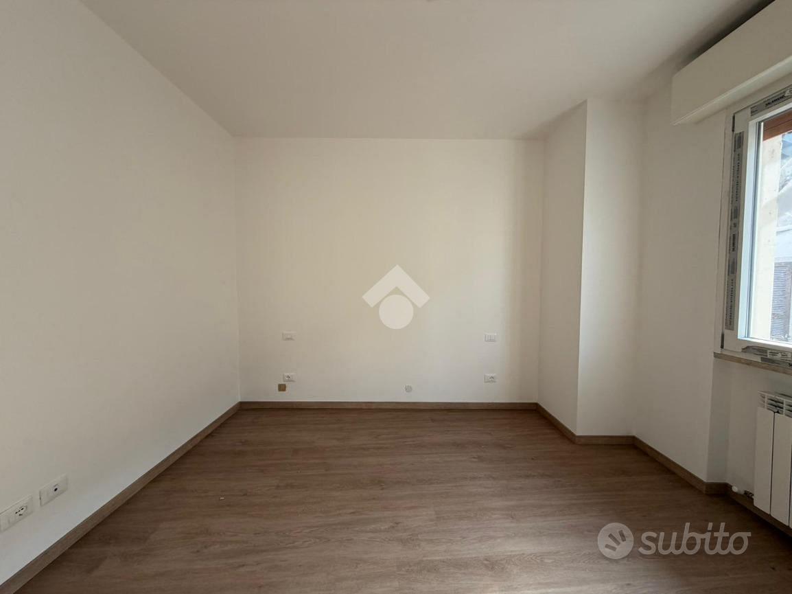Appartamento – BS - Vista 4