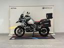 bmw-r-1250-gs-adventure-abs-my19