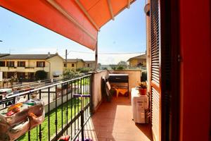 2 LOCALI A MONSUMMANO TERME