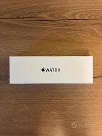 Apple Watch SE 3 40mm