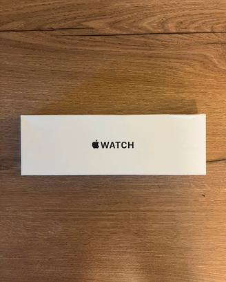 Apple Watch SE 3 40mm