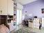 Immagine 22