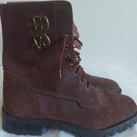 scarponcini da donna