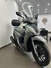 kymco-people-125
