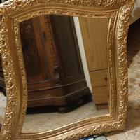 Specchio Arte e Mestieri