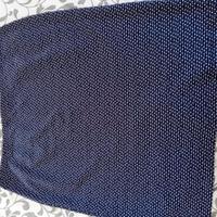 Gonna Marina Rinaldi