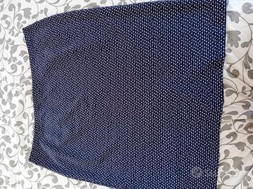 Gonna Marina Rinaldi