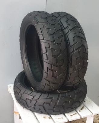 Pneumatici copertoni scooter 13 (8)