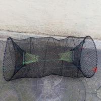 nassa per pesca