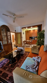 Bilocale arredato zona Gries