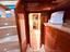 Immagine 18