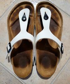 Sandali  Birkenstok