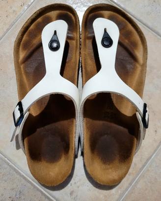 Sandali  Birkenstok